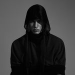 Patrick Ferguson - @patrickferguson_ - Instagram