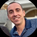 Patrick Ferguson - @patrick_ferguson__ - Instagram