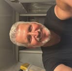 Patrick Ferguson - Facebook