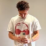 Patrick Ferguson - @official__ferg - Instagram