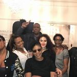 Patrick Ferguson - @patrick.ferguson.16568548 - Instagram