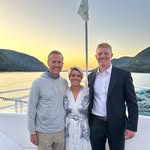 Patrick Ferguson - @patrick.ferg22 - Instagram