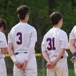 Patrick Ferguson - @pferguson_23 - Instagram
