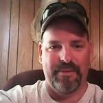 Patrick Ferguson - @patrick.ferguson1972 - Instagram