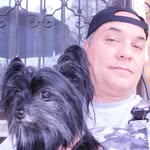 Patrick Ferguson - @patrick.ferguson.777 - Instagram