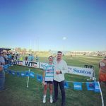 Patrick Ferguson - @fattyperg - Instagram