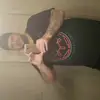 Patrick Ferguson - @patrick.ferguson0 - TikTok