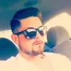 Patrick Ferguson - @patrickferguson02 - TikTok