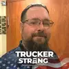 Patrick Ferguson - @patrickferguson79 - TikTok