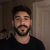Patrick Ferguson - @patrickferguson60 - TikTok