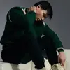 Patrick Ferguson - @patrickferguson_ - TikTok