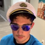 Patrick Ferguson - @patrick__ferg - Instagram