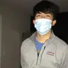 Patrick Ferguson - @patrickferguson__ - TikTok