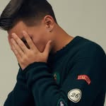 Patrick Ferguson - @patricksferguson - Instagram