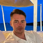 Patrick Ferguson - Facebook