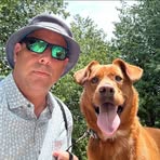 Patrick Ferguson - Facebook