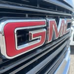 Patrick Ferguson - @patrickforautos - Instagram