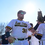 Patrick Ferguson - @patrick_ferguson - Instagram