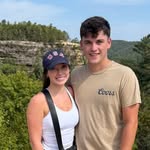 Patrick Ferguson - @patrickferguson__ - Instagram