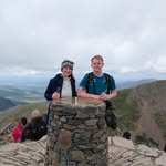 Patrick Ferguson - @pat_ferguson_g - Instagram