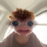 Patrick Ferguson - @pat.rickferguson - Instagram