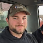 Patrick Ferguson - Facebook