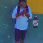 Patrick Ferguson - @patrick33754 - Instagram