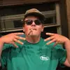 Patrick Ferguson - @patrickferguson84 - TikTok