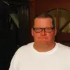 Patrick Ferguson - @patrick.ferguson67 - TikTok