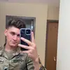 Patrick Ferguson - @patrickferg - TikTok