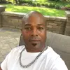 patrickferguson27 - @patrickferguson27 - TikTok