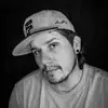 Popa P - @patrickferguson43 - TikTok