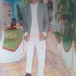 Ferland Patrick Nguefack - @ferlandpatricknguefack - Instagram
