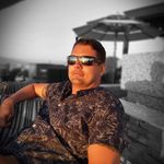 Pat 33 - @patrick.ferland.10 - Instagram