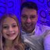 Patrick Ferland - Facebook