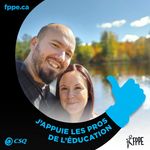 Patrick Ferland - @pat_ferl - Instagram