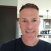 Patrick Ferland - Facebook