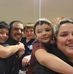 Patrick Ferland - Facebook