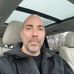 Patrick Ferland - Facebook