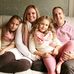 Patrick Ferland - Facebook