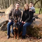 Patrick Ferland - @patrick.ferland.37 - Instagram