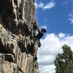 Patrick Ferland - @patrickpassio - Instagram