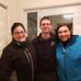 Patrick Ferland - Facebook