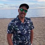 Patrick Ferland - @pat_ferland - Instagram