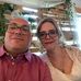 Patrick Ferland - Facebook