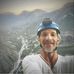 Patrick Ferland - Facebook