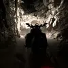 Patrick Ferland - @patrickferland3 - TikTok