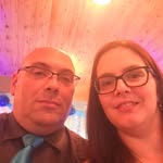 Patrick Ferland - @patrickferland1 - Instagram