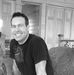 Patrick Ferland - Facebook