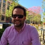 Patrick Ferland - @fleck99pf - Instagram